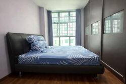Blk 689B Woodlands Drive 75 (Woodlands), HDB 5 Rooms #532588111
